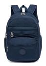 Mochila yupe
