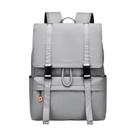 Mochila ZERODAMAGE SAHARA Case para notebooks de até 16" Mochila ZERODAMAGE SAHARA Case para notebooks de até 16"