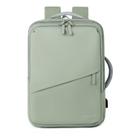 Mochila ZERODAMAGE SAHARA Multi-Compartimentos com Porta USB Mochila ZERODAMAGE SAHARA Multi-Compartimentos com Porta USB
