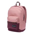 Mochila Zig Zag II 22L Backpack Fig Moonvista - Columbia