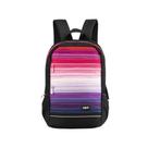 Mochila Zipit Zipper