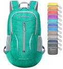 Mochila ZOMAKE 25L Ultra Ligera Resistente al Agua