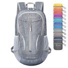 Mochila ZOMAKE Plegable Ultra Ligera Resistente al Agua de 25L