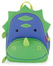 Mochila Zoo Dino Skip Hop