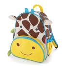 Mochila Zoo Girafa Skip Hop