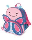 Mochila Zoo Skip Hop Original Cachorro
