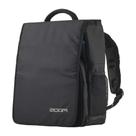 Mochila Zoom CBA-96 Creator Bag para músicos e videógrafos Mochila Zoom CBA-96 Creator Bag para músicos e videógrafos