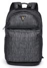 Mochila Zoomp Elétrico Bordado Resistente Reforçado