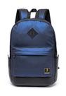 Mochila Zoomp SKY Estilo Moderna Casual Resistente