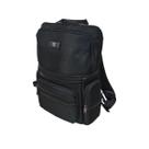 MOCHILA Zymo Urban
