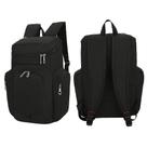 Mochilas bolsa de basquete mochila mochila de treinamento mochila esportiva multifuncional cor-1