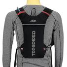 Mochilas de corrida mochila cross-country mochila de estrada mountain bike