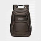 Mochilas de Grande Capacidade Para Homens e Mulheres Portas Externas Para Fone de Ouvido e USB
