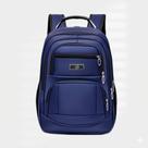 Mochilas de Grande Capacidade Para Homens e Mulheres Portas Externas Para Fone de Ouvido e USB Mochilas de Grande Capacidade Para Homens e Mulheres Portas Externas Para Fone de Ouvido e USB