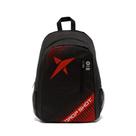 Mochilas DROP SHOT ESSENTIAL 2.3