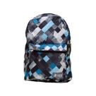 Mochilas Escolar Yes Street Estampadas Leve Preto Azul Aula Espaçosa Criança Grande Faculdade Aula Mochilas Escolar Yes Street Estampadas Leve Preto Azul Aula Espaçosa Criança Grande Faculdade Aula