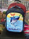 Mochilas escolares infantil temáticos