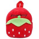 Mochilas fofas dos desenhos animados crianças crianças mochila de pelúcia brinquedo mini bolsa escolar