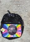 Mochilas infantil