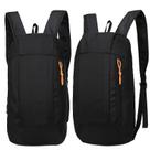 Mochilas mochila impermeável ultraleve esportes ao ar livre e viagens