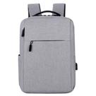 Mochilas Multiuso Reforçada Design Seguro - Cores