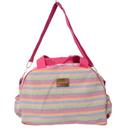 Mochilas Transversais e de Ombro da Turma da mel - multiuso