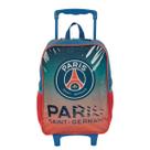 Mochilete Grande PSG - Colorido Mochilete Grande PSG - Colorido