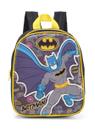 Mochilete Infantil Batman - IS37456BM