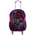 Mochilete monster high Mochilete monster high