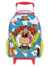 Mochilete uncle grandpa 49129