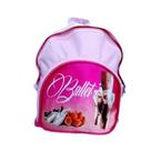 Mochilinha de ballet infantil Mochilinha de ballet infantil