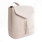 Mochilinha Feminina Causal Escolar Executiva Notebook Reforçada Elegante Fashion