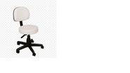 Mocho comfort branco