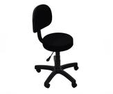 Mocho comfort Preto