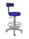 Mocho de Estetica Livia BC