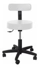 Mocho Slim Plus Com Encosto BCMED