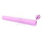Mocó Hermético Squadafum Rosa
