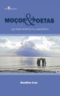Moços & poetas