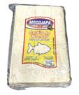 Mocotó Mocojapa 2.0 Massa Japonesa 250g
