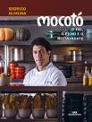 Mocotó - O Pai, o Filho e o Restaurante