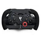 Mod de Volante F1 para Corrida para Logitech G29 G920 G923