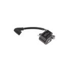 Mod. Igni.(136/235e 240e/236e) Husqvarna 545199901