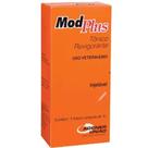 Mod plus 1L - AGENER UNIÃO Mod plus 1L - AGENER UNIÃO