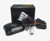 Mod.Vid.Orig. Frontier Safe Ns-fr 4.0 Mod.Vid.Orig. Frontier Safe Ns-fr 4.0