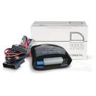 Mod.Vid.Orig. Ka 2015/ 4 Vidros Safe Fd-ka 4.0 Mod.Vid.Orig. Ka 2015/ 4 Vidros Safe Fd-ka 4.0