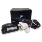 Mod.Vid.Orig. Sentra 2013/ Ssafe Ns-st 4.0 Mod.Vid.Orig. Sentra 2013/ Ssafe Ns-st 4.0