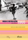 Moda e Revolução nos anos 1960 - CONTRA CAPA