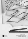 Moda em Ziguezague: Interfaces e Expansões - Estação das Letras e Cores