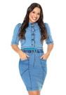 Moda evangélica Jeans