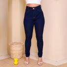Moda Femenina, Básico , Blogueira, Bolso, Botão, Diário, Linda, Casual, Detalhada Moda Femenina, Básico , Blogueira, Bolso, Botão, Diário, Linda, Casual, Detalhada